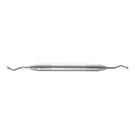 Rhodes Back Action Chisel, Ergonomic 
