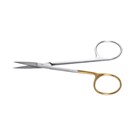 Iris Scissors Straight SuperCut. 11 cm 