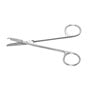 Spencer Suture Scissors Straight, 12,5cm