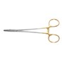Needle Holder Mayo Hegar TC, 16cm