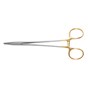 Needle Holder Mayo Hegar TC, 18cm