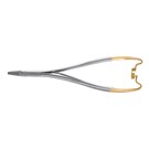 Needle Holder Lichtenberg Ryder TC, 17cm 