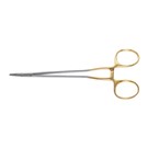 Needle Holder Swedish Pattern, Micro, TC 