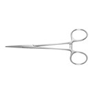 Halsted Mosquito Clamp Straight, 14cm 