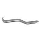 Retractor Cawood Minnesota 