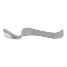Retractor Bishop 