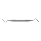 Heidbrink Root Tip Elevator #3 - strong, Ergonomic 