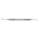 Periotome 1,8mm and 2,5mm, Curved, Ergonomic 