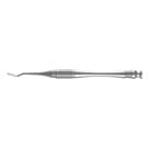 PerioLUX Distal, Ergonomic 