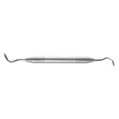 Orban Periodontal Knife 1-2, Ergonomic 