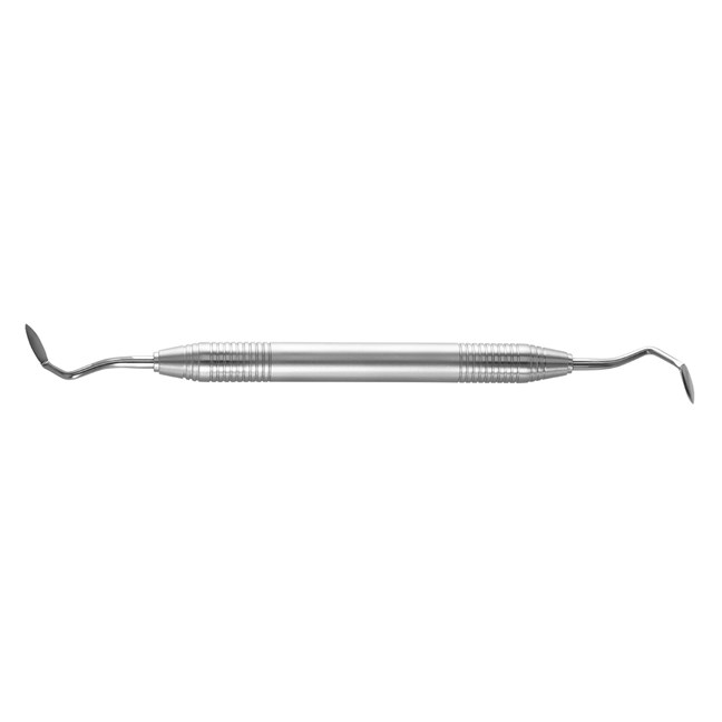 Orban Periodontal Knife 1-2, Ergonomic