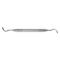 Orban Periodontal Knife 1-2, Ergonomic