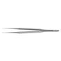 Micro Suture Tweezer