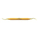 Gracey 5-6 XP Squared (3/8) Yellow 