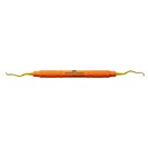 Gracey 11-12 XP Squared (3/8) Orange 