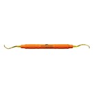 Gracey 15-16 XP Squared (3/8) Orange 