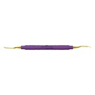 Gracey Access 00-0 XP Squared (3/8) Purple 