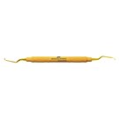 Gracey Access 5-6 XP Squared (3/8) Yellow 