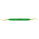 Gracey Access 7-8 XP Squared (3/8) Green 