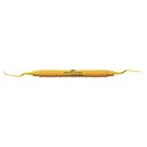 Gracey Deep Pocket 5-6 XP Squared (3/8) Yellow 