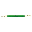 Gracey Deep Pocket 7-8 XP Squared (3/8) Green 