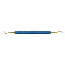 Columbia 13-14 XP Squared (3/8) Blue 