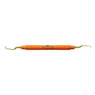 Columbia 2L-2R XP Squared (3/8) Orange 