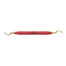 Columbia 4L-4R XP Squared (3/8) Red 