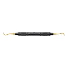 Scaler BlackJack XP Squared (3/8) Black 