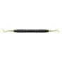 Scaler BlackJack XP Squared (3/8) Black