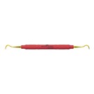 Scaler Eagle Claw XP Squared (3/8) Red 