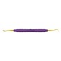 Scaler H6-7 (U6-7) XP Squared(3/8) Purple