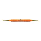 Scaler NEB 128 (DE) XP Squared (3/8) Orange 