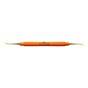 Scaler NEB 128 (DE) XP Squared (3/8) Orange
