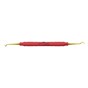 Scaler N2 XP Squared (3/8) Red
