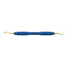 Scaler M23 Pro Thin XP Squared (3/8) Blue 