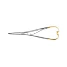 Needle Holder Mathieu, TC, 17cm 