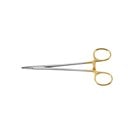 Needle Holder Crile Wood, 15cm 