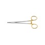 Needle Holder Crile Wood, 15cm