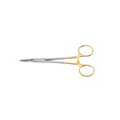 Stieglitz Root Forceps, straight, Diamond Coated 