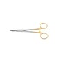Stieglitz Root Forceps, straight, Diamond Coated