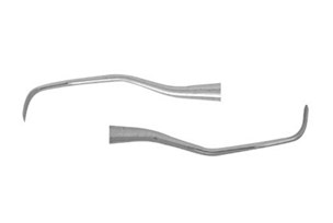 Écarteur Buccal Dentaire OptraGate Junior - Petit Modèle Régulier - Pour Soins Pédiatriques Et Orthodontie