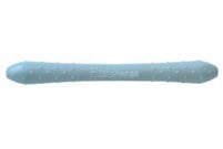 Flexichange Mouth Mirror Handle - Blue 
