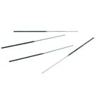 Barbed Broaches Long Fine 