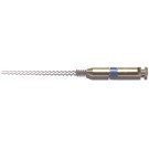 Paste Fillers (Spiral Fillers) 21mm Size 35 
