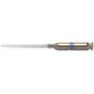 Paste Fillers (Spiral Fillers) 25mm Size 35 