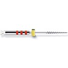 Profile Orifice Shapers Sterile 19mm Size 1 