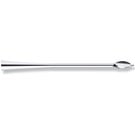 Gates Glidden Drills RA (Sterile) 28mm Size 5 