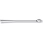 Gates Glidden Drills RA (Sterile) 32mm Size 2