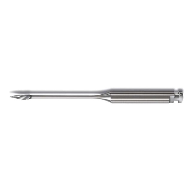 X-Gates Glidden Drills RA (Sterile) 32mm